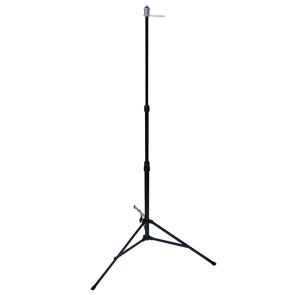 BioStage Impactor Tripod Stand for 25/37mm cassette