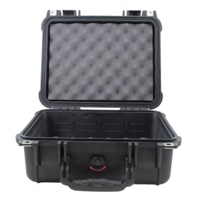 Cary Case, Hard-Sided, AirChek Series, Pocket Pump TOUCH, Universal Series, Single Kit