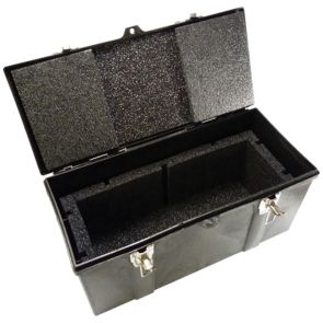 Carry Case, Heavy Duty, BioStage Pump Kit