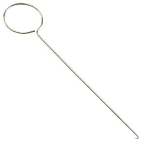 Charcoal Pick