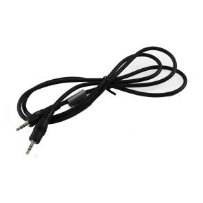 chek-mate Flowmeter CalChek Communication Cable