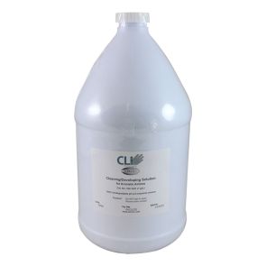 Cleaning/Developing Solution, Aromatic Amines, 1 gal