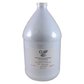 Cleaning/Developing Solution, Phthalaldehyde, 1 gal