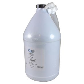 D-TAM Skin Cleanser, 1 gal
