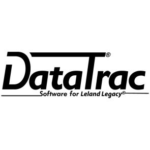 DATATRAC SOFTWARE, LELAND