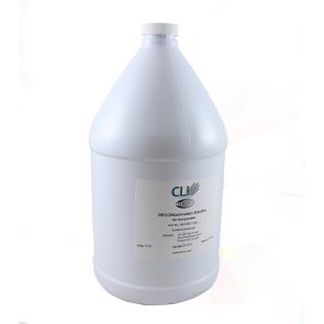 DECONtamination Solution, Isocyanates, 1 gal