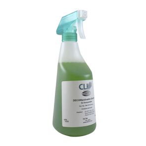 DECONtamination Solution, Isocyanates, 22oz