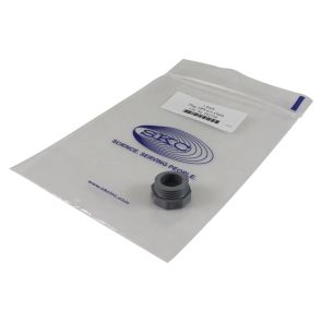 Deployable Particulate Sampler System (DPS) Plug w/o Chain