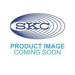 DPM-7204 Diesel Particulate Monitor w/ PPI Sensor