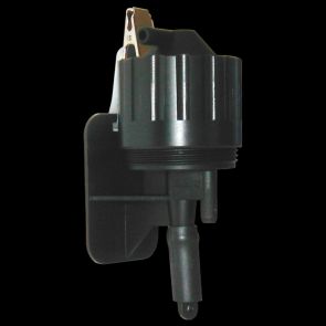 DPM Plastic Cyclone, 37mm