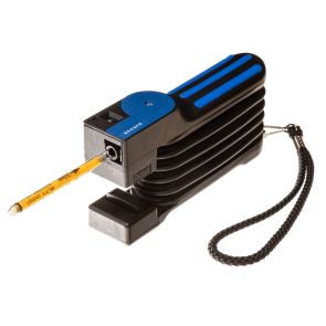 accuro Pump
