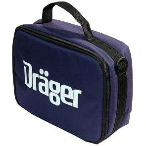 accuro Pump Nylon Carry Case