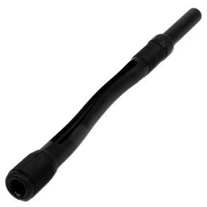 Aerotest Tube Holder