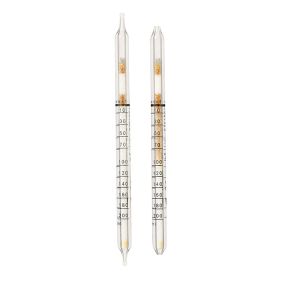 Aerotest Tube, Hydrogen Sulfide, 1-200 ppm, 10Pk