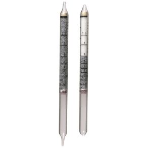 Aerotest Tube, Sulfur Dioxide, 0.5-25 ppm, 10Pk