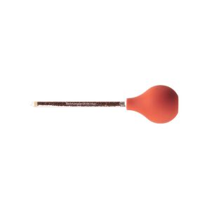 Air Current Test Kit