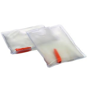 Hot Packs, 2Pk