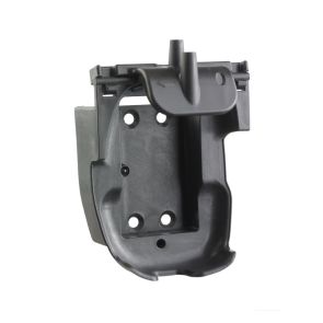 PAC Series Calibration Adapter