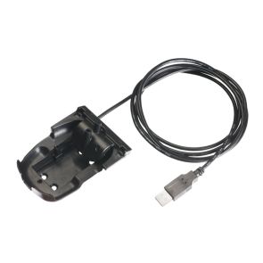 PAC Series Communication Module