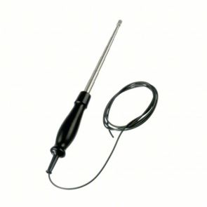 Telescopic Probe w/ 1 meter Viton Hose
