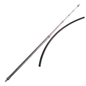X-am 7000 Telescopic Probe, 6.5ft