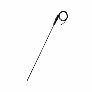 Telescopic Probe 90
