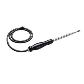 Telescopic Probe ES 150 w/Accessories