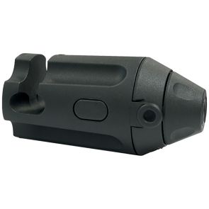 Tube Scorer/Breaker/Opener