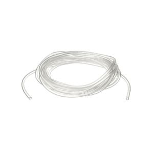 Tygon w/inlined PTFE Hose, 3m