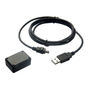 USB DIRA w/USB Cable