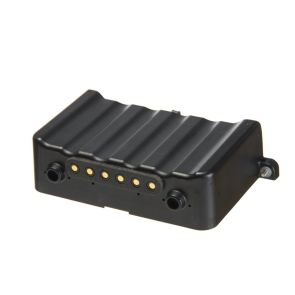 X-Act 5000 Battery Pack