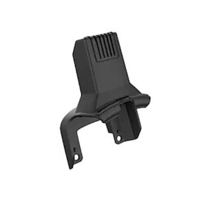X-act 7000 Coupler