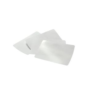 X-act 7000 Display Protect Film, 3Pk