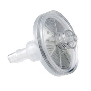X-act 7000 Dust and H2O Filter