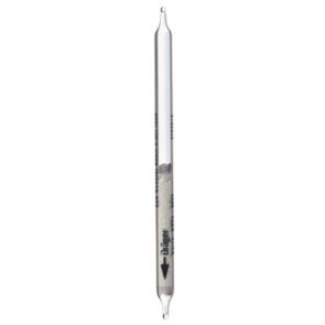 X-act 7000 PPB-Booster Basic Tube