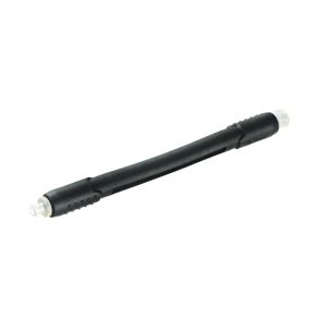 X-act 7000 Pre-tube Holder