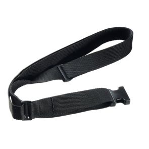 X-act 7000 Shoulder Strap