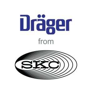 X-act 7000 Single Gas Detection System