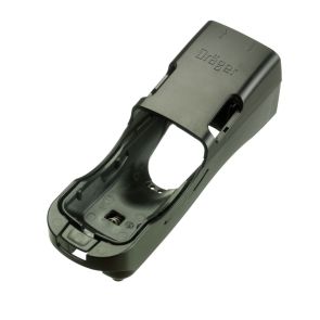 X-am 2500, X-am 2800 Calibration Cradle