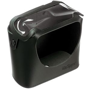 X-Am 7000 Leather Case