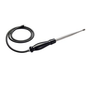 X-am Series Remote Sampling Probe, extends to 4.5ft