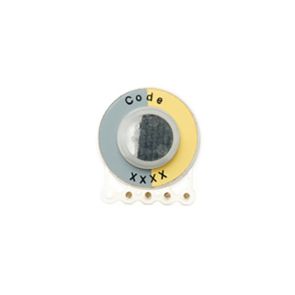 XXS Sensor, Hydrogen Sulfide/Carbon Monoxide, Hydrogen Sulfide: 0-100 ppm, Carbon Monoxide: 0-2000 ppm