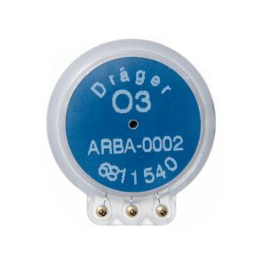 XXS Sensor, Ozone, 0-10 ppm
