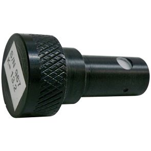 EPAM-5000, AIR-AIDE Infield Calibration Verification