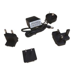 EPAM-5000 Charger