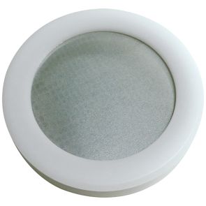 EPAM-5000, EPAM-7500 Filter Cassette Holder, 47-mm
