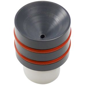 EPAM-5000, EPAM-7500 Impactor, 1.0 µm