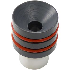 EPAM-5000, EPAM-7500 Impactor, 10 µm