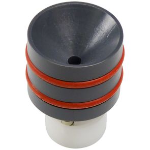 EPAM-5000, EPAM-7500 Impactor, 2.5 µm