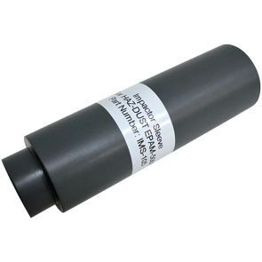 EPAM-5000 Impactor Sleeve